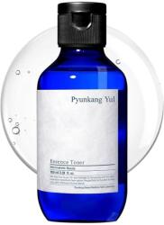 Pyunkang Yul Essence Toner - 100 ml