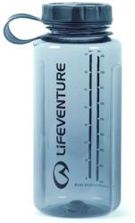 LIFEVENTURE Бутилка LIFEVENTURE Tritan Flask 1L navy