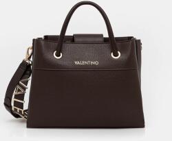 Valentino Bags kézitáska - barna Univerzális méret - answear - 65 990 Ft