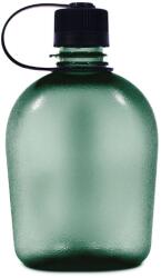 Pinguin Бутилка PINGUIN Tritan Flask 1 L green