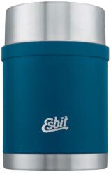 Esbit Sculptor Food Jug 0.75 L polar blue