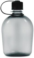 Pinguin Бутилка PINGUIN Tritan Flask 1 L grey
