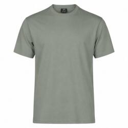 Tee Jays Tricou bărbătesc cu mânecă scurtă Sof Tee - Salvie | XL (TJ8000-1000412246)