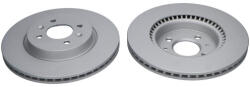 Kavo Parts BR-4239-C féktárcsa
