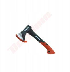 Dolpima Fejsze 600 g 900 g x 340 mm (BN6036)