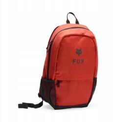 Fox Hátizsák Fox 180 Backpack Saddle