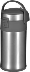 Maestro Tourist thermos 4 l MR-1637-400-SILVER Maestro (MR-1637-400-SILVER)