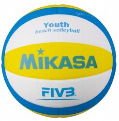 Mikasa Strand röplabda labda Mikasa Sbv (sbv)