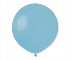 Gemar Lufik Gemar Pastel Baby Blue 25DB