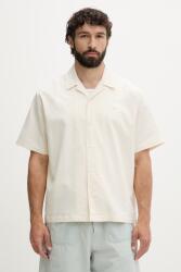 Lacoste ing - bézs 41