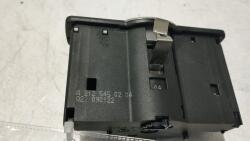 Mercedes-Benz Világításkapcsoló Mercedes-benz Oe A2125450204