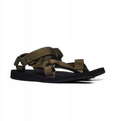 Teva Szandál Teva Original Universal Men's 43 Unisex (1019234-DTMLT/43)