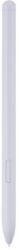 Samsung Stylus Pen EJ-PS948BWEGEU (EJ-PS948BWEGEU)