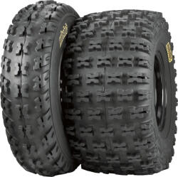 ITP holeshot hd gumiabroncs - 22X7 - 10 6PR (03210057)