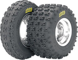 ITP holeshot MXR6 gumiabroncs - 18x10 - 9 2PR (03210126)