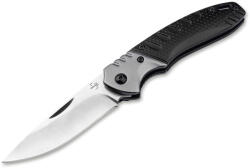 Böker Advance Pro EDC Zsebkés (01BP0057)