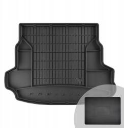 Frogum 3D gumi csomagtérszőnyeg Mazda 6 II 2007-2012-hez