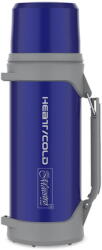 Maestro MR-1631-100-BLUE Termos 1 l (MR-1631-100-BLUE)