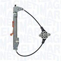 Magneti Marelli Ablak emelő Magneti Marelli 350103139600