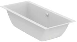 Ideal Standard - Connect Air - Fürdőkád - R029601 (R029601)