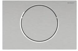 Geberit - Sigma10 - Nyomólap - 115.864. SN. 6 (115.864.SN.6)