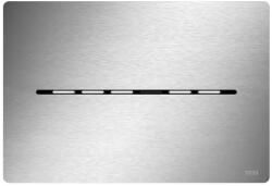 Tece - TECEsolid electronic - Nyomólap - 9240454 (9240454)
