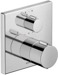 Duravit - Zuhany csaptelep - TH4200013010 (TH4200013010)