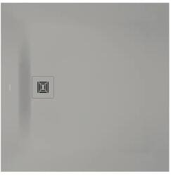 Duravit - Sustano - Zuhanytálca betét - 720275630000000 (720275630000000)