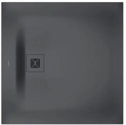 Duravit - Sustano - Zuhanytálca betét - 720271650000000 (720271650000000)