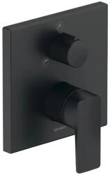 Duravit - Manhattan - Zuhany csaptelep - MH5210012046 (MH5210012046)