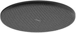 Hansgrohe - Raindance Alive S - Fejzuhany - 24521670 (24521670)
