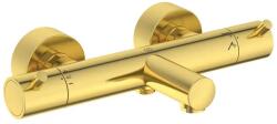 Ideal Standard - CeraTherm - Kádtöltő csaptelep - A7588A2 (A7588A2)