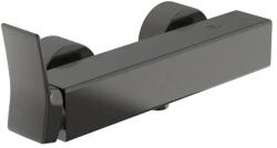 Ideal Standard - Conca Tap - Zuhany csaptelep - BC761A5 (BC761A5)