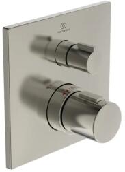 Ideal Standard - CeraTherm - Zuhany csaptelep - A6956GN (A6956GN)
