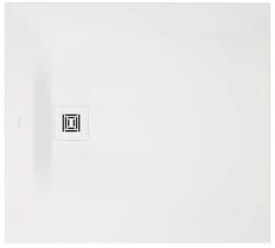 Duravit - Sustano - Zuhanytálca betét - 720274740000000 (720274740000000)