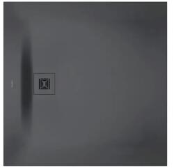 Duravit - Sustano - Zuhanytálca betét - 720275650000000 (720275650000000)