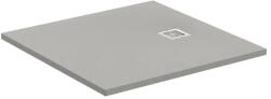 Ideal Standard - Ultra Flat S - Zuhanytálca betét - K8216FS (K8216FS)