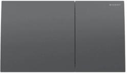 Geberit - Sigma70 - Nyomólap - 115.622. QD. 1 (115.622.QD.1)