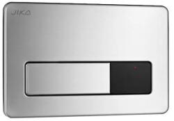 Jika - Modul - Nyomólap - H8906560000001 (H8906560000001)