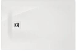 Duravit - Sustano - Zuhanytálca betét - 720276730000000 (720276730000000)