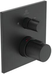 Ideal Standard - CeraTherm - Kádtöltő csaptelep - A7523XG (A7523XG)