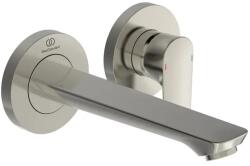 Ideal Standard - Connect Air - Mosdó csaptelep - A7029GN (A7029GN)