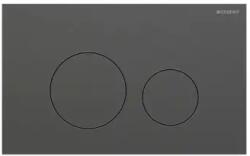 Geberit - Sigma40 - Nyomólap - 115.628. QD. 1 (115.628.QD.1)