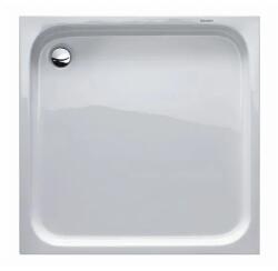 Duravit - D-Code - Zuhanytálca betét - 720103000000001 (720103000000001)
