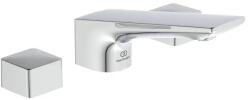 Ideal Standard - Conca Tap - Mosdó csaptelep - BC759AA (BC759AA)