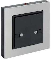 Geberit - Flush systems - Nyomólap - 241.568. 00.1 (241.568.00.1)