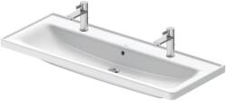 Duravit - D-Neo - Dupla mosdó - 2367120024 (2367120024)