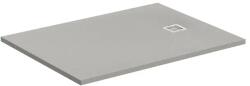 Ideal Standard - Ultra Flat S - Zuhanytálca betét - K8220FS (K8220FS)