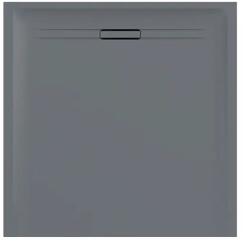 Geberit - Sestra - Zuhanytálca betét - 550.260. 00.2 (550.260.00.2)