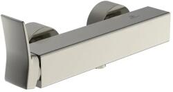 Ideal Standard - Conca Tap - Zuhany csaptelep - BC761GN (BC761GN)